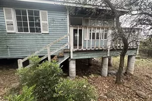 855 15th W, Lakehills, TX 78063 - Photo 2