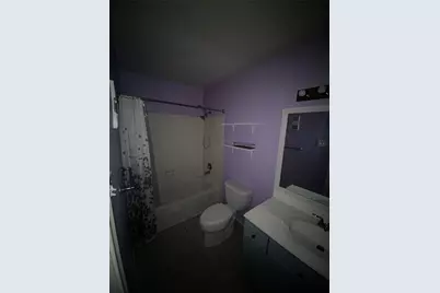 10811 Richmond Avenue #135, Houston, TX 77042 - Photo 8