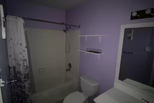 10811 Richmond Ave, Houston, TX 77042 - Photo 8