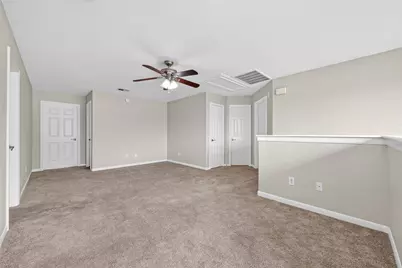 3219 Watercliff Court, Spring, TX 77388 - Photo 22