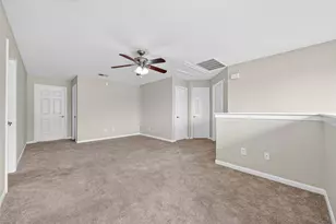 3219 Watercliff Ct, Spring, TX 77388 - Photo 22
