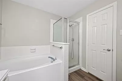 3219 Watercliff Court, Spring, TX 77388 - Photo 36