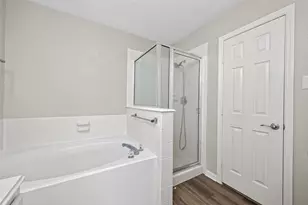 3219 Watercliff Ct, Spring, TX 77388 - Photo 36