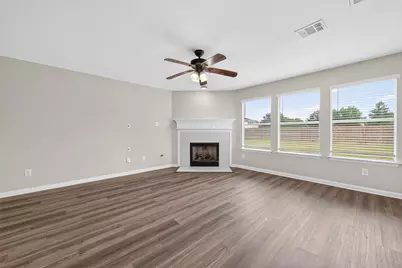 3219 Watercliff Court, Spring, TX 77388 - Photo 16