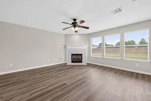 3219 Watercliff Ct, Spring, TX 77388 - Photo 16