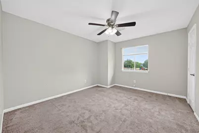 3219 Watercliff Court, Spring, TX 77388 - Photo 28