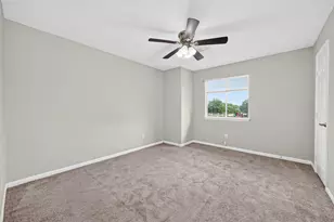 3219 Watercliff Ct, Spring, TX 77388 - Photo 28
