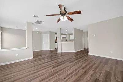3219 Watercliff Court, Spring, TX 77388 - Photo 14
