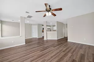 3219 Watercliff Ct, Spring, TX 77388 - Photo 14