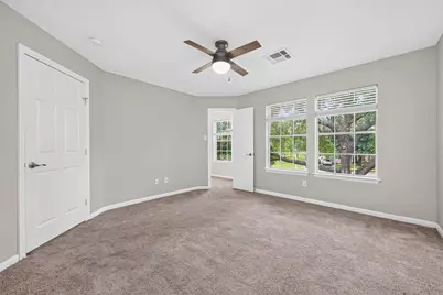 3219 Watercliff Court, Spring, TX 77388 - Photo 26