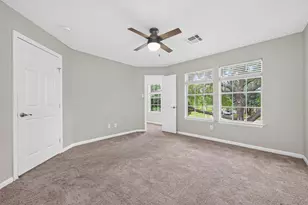 3219 Watercliff Ct, Spring, TX 77388 - Photo 26