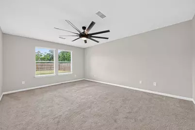 3219 Watercliff Court, Spring, TX 77388 - Photo 18