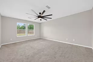 3219 Watercliff Ct, Spring, TX 77388 - Photo 18