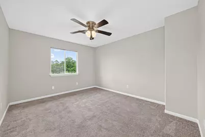 3219 Watercliff Court, Spring, TX 77388 - Photo 30
