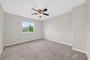 3219 Watercliff Ct, Spring, TX 77388 - Photo 30
