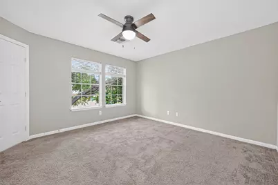 3219 Watercliff Court, Spring, TX 77388 - Photo 24