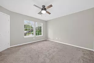 3219 Watercliff Ct, Spring, TX 77388 - Photo 24