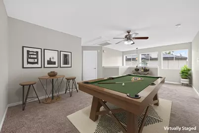 3219 Watercliff Court, Spring, TX 77388 - Photo 4