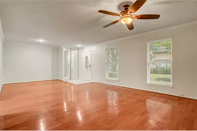 2253 Triway Lane #0234, Houston, TX 77043 - Photo 2