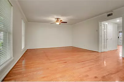 2253 Triway Lane #0234, Houston, TX 77043 - Photo 4
