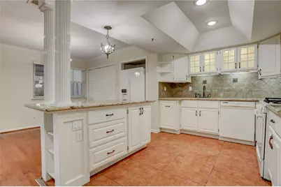 2253 Triway Lane #0234, Houston, TX 77043 - Photo 6