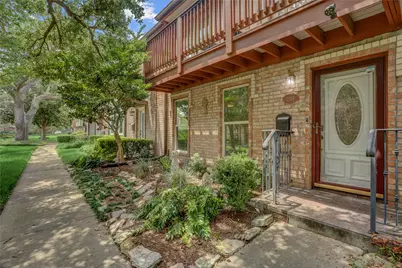 2253 Triway Lane #0234, Houston, TX 77043 - Photo 26