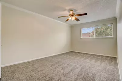 2253 Triway Lane #0234, Houston, TX 77043 - Photo 14