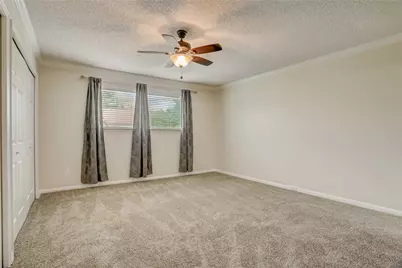 2253 Triway Lane #0234, Houston, TX 77043 - Photo 12