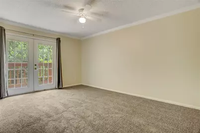 2253 Triway Lane #0234, Houston, TX 77043 - Photo 18
