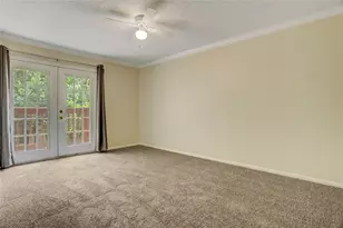 2253 Triway Ln, Houston, TX 77043 - Photo 18