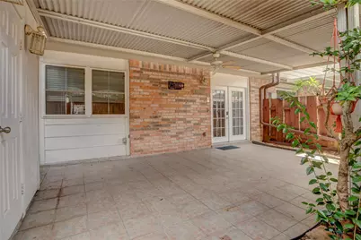2253 Triway Lane #0234, Houston, TX 77043 - Photo 20