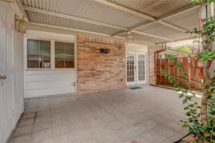 2253 Triway Ln, Houston, TX 77043 - Photo 20