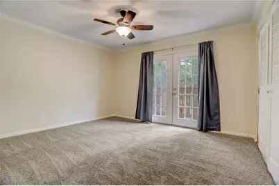 2253 Triway Lane #0234, Houston, TX 77043 - Photo 16