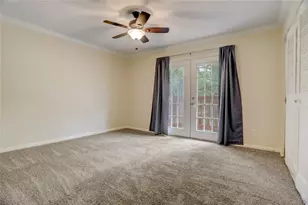 2253 Triway Ln, Houston, TX 77043 - Photo 16