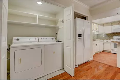 2253 Triway Lane #0234, Houston, TX 77043 - Photo 10