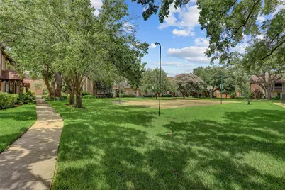 2253 Triway Lane #0234, Houston, TX 77043 - Photo 22