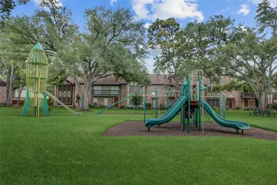 2253 Triway Lane #0234, Houston, TX 77043 - Photo 24