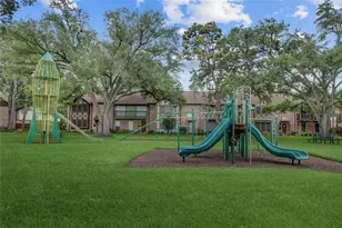 2253 Triway Ln, Houston, TX 77043 - Photo 24