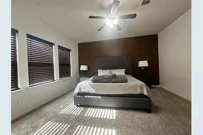 3322 Harvest Meadow Lane, Rosenberg, TX 77471 - Photo 22