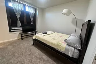 3322 Harvest Meadow Ln, Rosenberg, TX 77471 - Photo 20