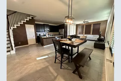 3322 Harvest Meadow Lane, Rosenberg, TX 77471 - Photo 10