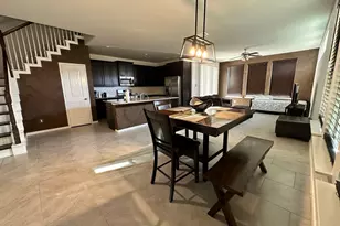 3322 Harvest Meadow Ln, Rosenberg, TX 77471 - Photo 10