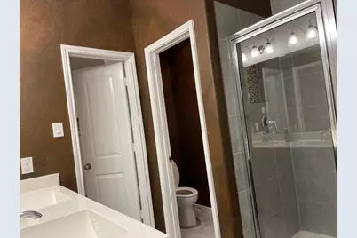 3322 Harvest Meadow Lane, Rosenberg, TX 77471 - Photo 34