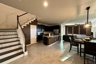 3322 Harvest Meadow Ln, Rosenberg, TX 77471 - Photo 4