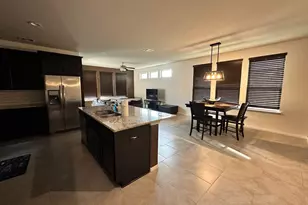 3322 Harvest Meadow Ln, Rosenberg, TX 77471 - Photo 2