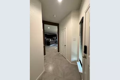 3322 Harvest Meadow Lane, Rosenberg, TX 77471 - Photo 6