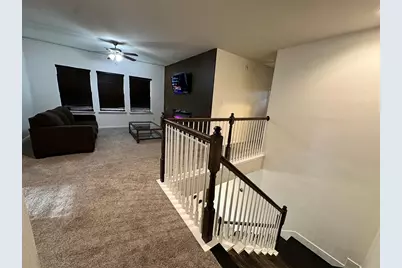 3322 Harvest Meadow Lane, Rosenberg, TX 77471 - Photo 14