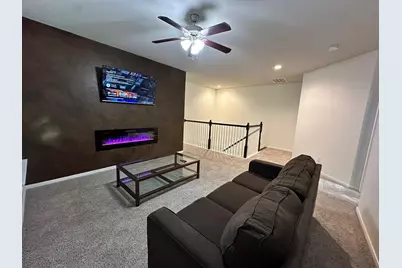 3322 Harvest Meadow Lane, Rosenberg, TX 77471 - Photo 28