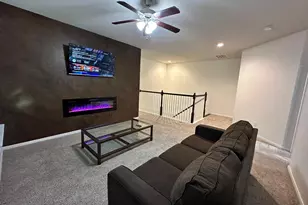 3322 Harvest Meadow Ln, Rosenberg, TX 77471 - Photo 28