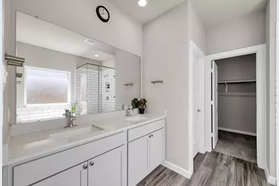 14010 Juniper Point Lane, Conroe, TX 77384 - Photo 20